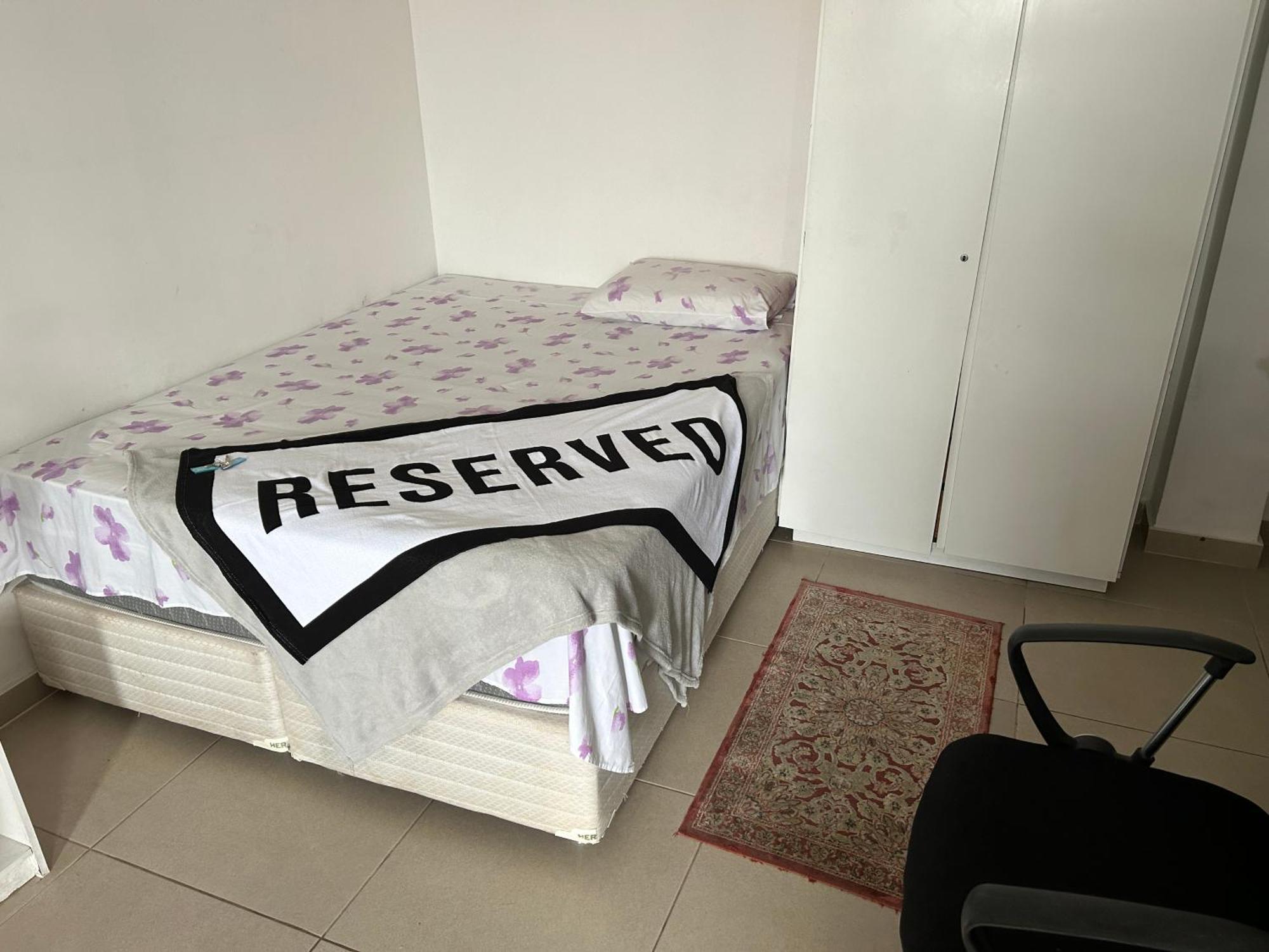 Lion Lacerda 175 Apartamento *